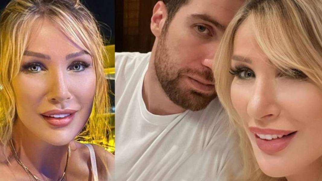 Seda Sayan'ın oğlu Oğulcan Engin'den kötü haber! Herkes gelen haberle yıkıldı: Övgü dolu sözlerle bahsediyordu... 3